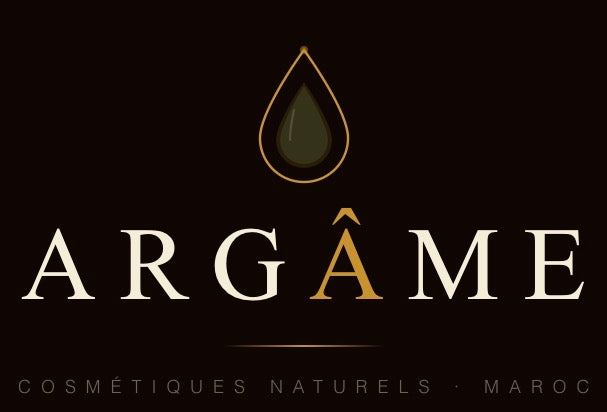 Argame